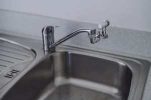 Photo 20- click for photo gallery